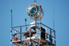 Rotating-Beacon-188.jpg