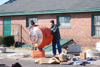 Rotating-Beacon-176.jpg